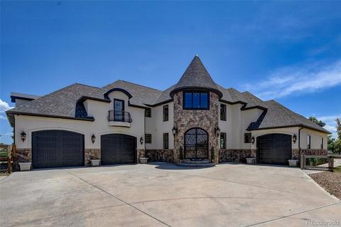 3130 E 165th Ave, Brighton, CO 80602 photo 2