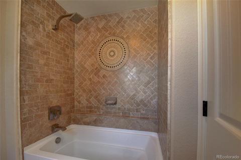 3130 E 165th Ave, Brighton, CO 80602 photo 22