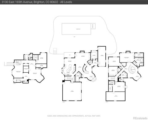 3130 E 165th Ave, Brighton, CO 80602 photo 40