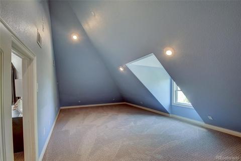 3130 E 165th Ave, Brighton, CO 80602 photo 25