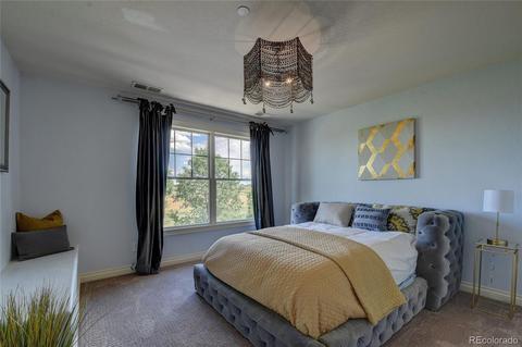 3130 E 165th Ave, Brighton, CO 80602 photo 20
