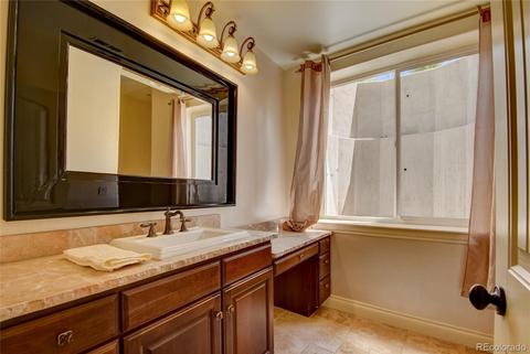 3130 E 165th Ave, Brighton, CO 80602 photo 30