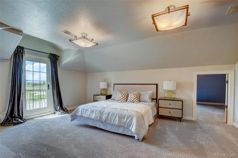 3130 E 165th Ave, Brighton, CO 80602 photo 23