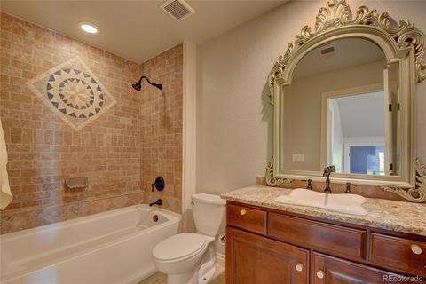3130 E 165th Ave, Brighton, CO 80602 photo 24