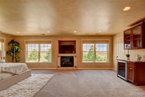 3130 E 165th Ave, Brighton, CO 80602 photo 14