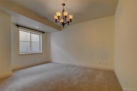 3130 E 165th Ave, Brighton, CO 80602 photo 29
