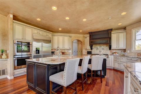 3130 E 165th Ave, Brighton, CO 80602 photo 8