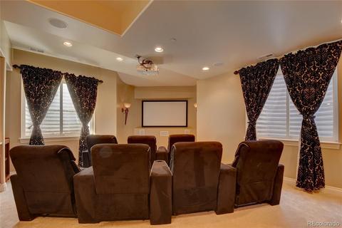 3130 E 165th Ave, Brighton, CO 80602 photo 31