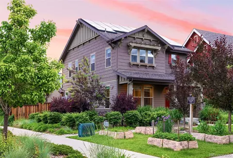 5492 Uinta St, Denver, CO 80238