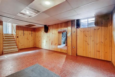 12760 E 48th Ave, Denver, CO 80239 photo 19