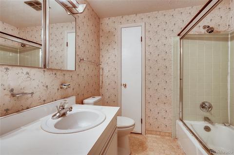 12760 E 48th Ave, Denver, CO 80239 photo 18