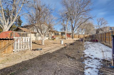12760 E 48th Ave, Denver, CO 80239 photo 27