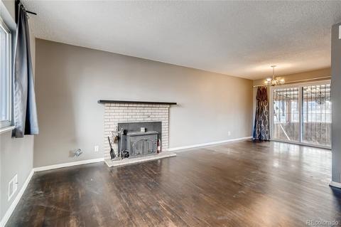 12760 E 48th Ave, Denver, CO 80239 photo 4