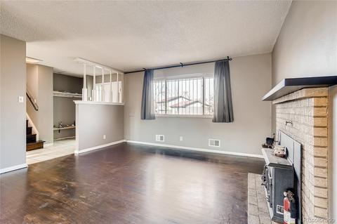 12760 E 48th Ave, Denver, CO 80239 photo 6