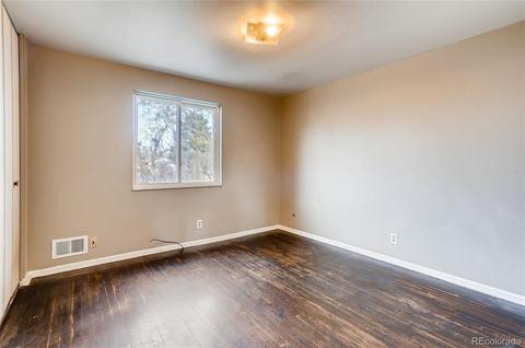 12760 E 48th Ave, Denver, CO 80239 photo 16