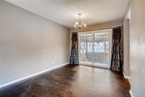 12760 E 48th Ave, Denver, CO 80239 photo 8