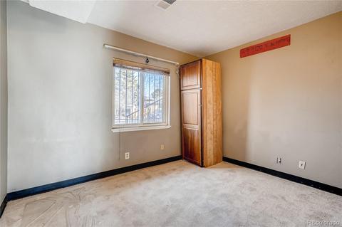 12760 E 48th Ave, Denver, CO 80239 photo 22