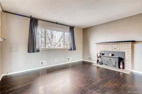 12760 E 48th Ave, Denver, CO 80239 photo 5