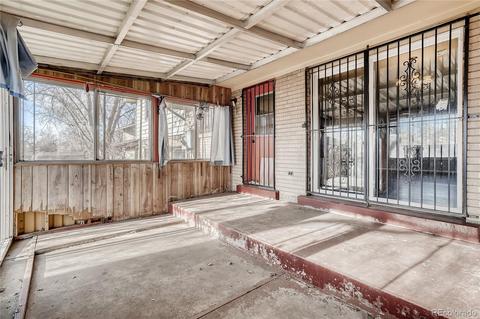 12760 E 48th Ave, Denver, CO 80239 photo 24