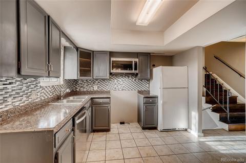 12760 E 48th Ave, Denver, CO 80239 photo 9