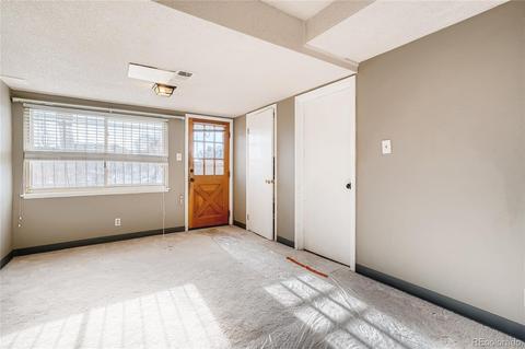 12760 E 48th Ave, Denver, CO 80239 photo 20
