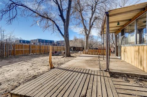 12760 E 48th Ave, Denver, CO 80239 photo 25