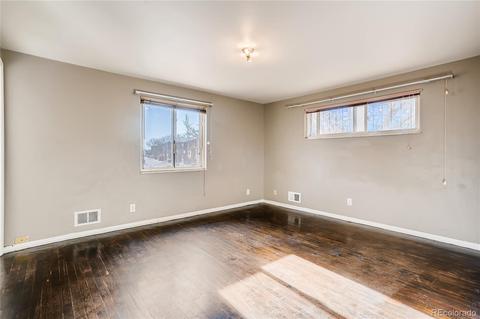 12760 E 48th Ave, Denver, CO 80239 photo 13