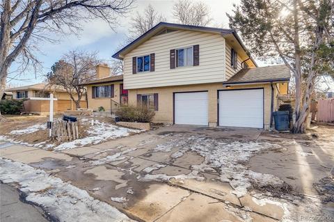 12760 E 48th Ave, Denver, CO 80239 photo 1