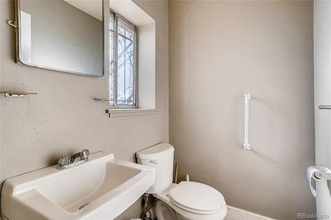 12760 E 48th Ave, Denver, CO 80239 photo 21