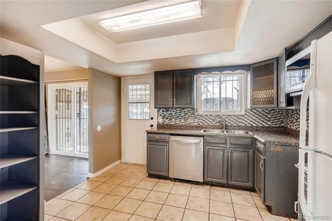 12760 E 48th Ave, Denver, CO 80239 photo 11