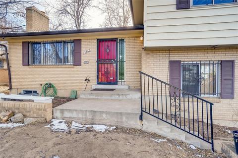 12760 E 48th Ave, Denver, CO 80239 photo 3