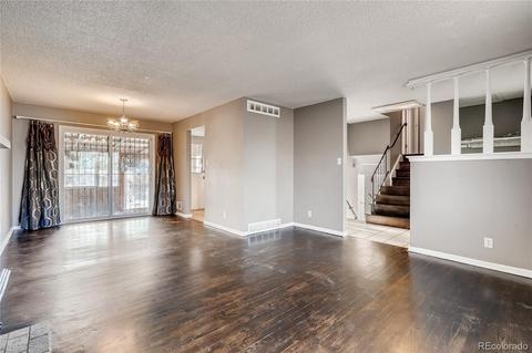 12760 E 48th Ave, Denver, CO 80239 photo 7