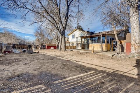12760 E 48th Ave, Denver, CO 80239 photo 26