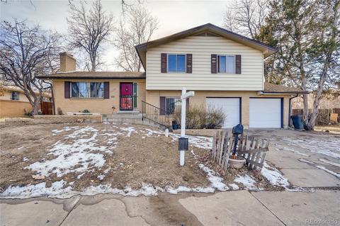 12760 E 48th Ave, Denver, CO 80239 photo 2