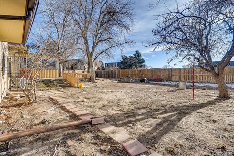 12760 E 48th Ave, Denver, CO 80239 photo 28