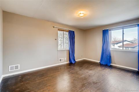 12760 E 48th Ave, Denver, CO 80239 photo 17