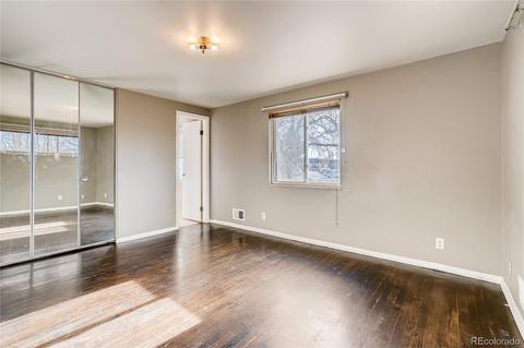 12760 E 48th Ave, Denver, CO 80239 photo 14
