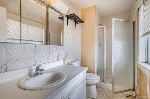 12760 E 48th Ave, Denver, CO 80239 photo 15