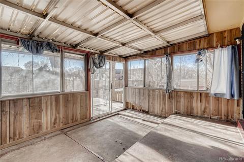 12760 E 48th Ave, Denver, CO 80239 photo 23