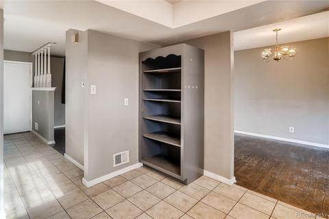 12760 E 48th Ave, Denver, CO 80239 photo 12