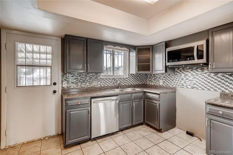 12760 E 48th Ave, Denver, CO 80239 photo 10