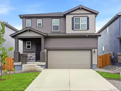513 97th Ave, Greeley, CO 80634