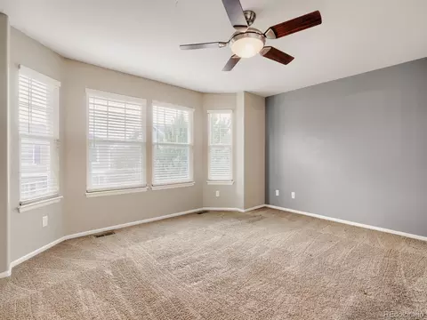 Other - 24625 E Chenango Dr, Aurora, CO 80016 photo 2 of 8