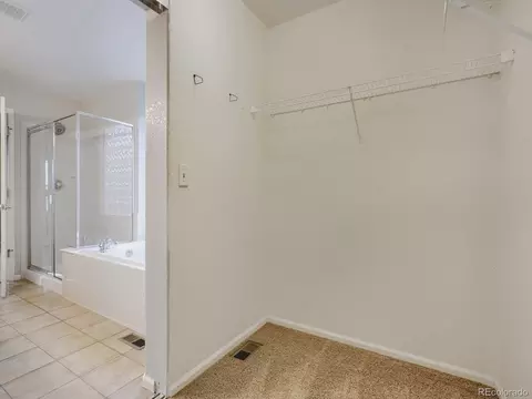 Other - 24625 E Chenango Dr, Aurora, CO 80016 photo 3 of 8