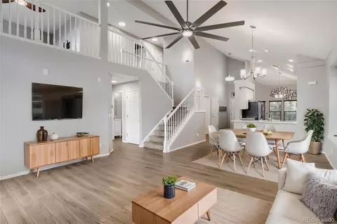 Other - 24625 E Chenango Dr, Aurora, CO 80016 photo 1 of 8