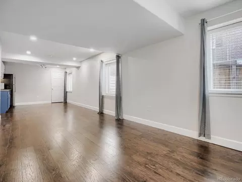 Living - 24625 E Chenango Dr, Aurora, CO 80016 photo 5 of 5
