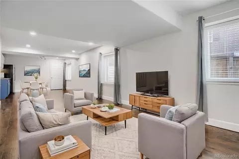 Other - 24625 E Chenango Dr, Aurora, CO 80016 photo 5 of 8