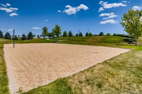Other - 24625 E Chenango Dr, Aurora, CO 80016 photo 8 of 13