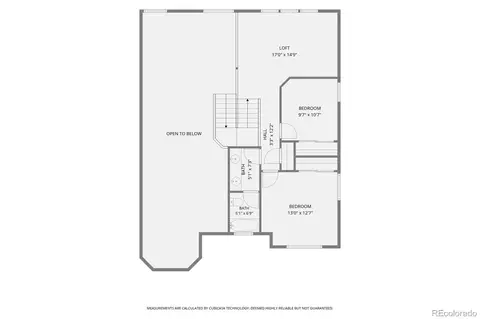 Other - 24625 E Chenango Dr, Aurora, CO 80016 photo 8 of 8