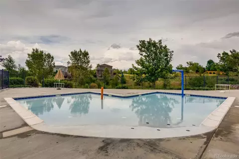 Exterior - 24625 E Chenango Dr, Aurora, CO 80016 photo 2 of 6